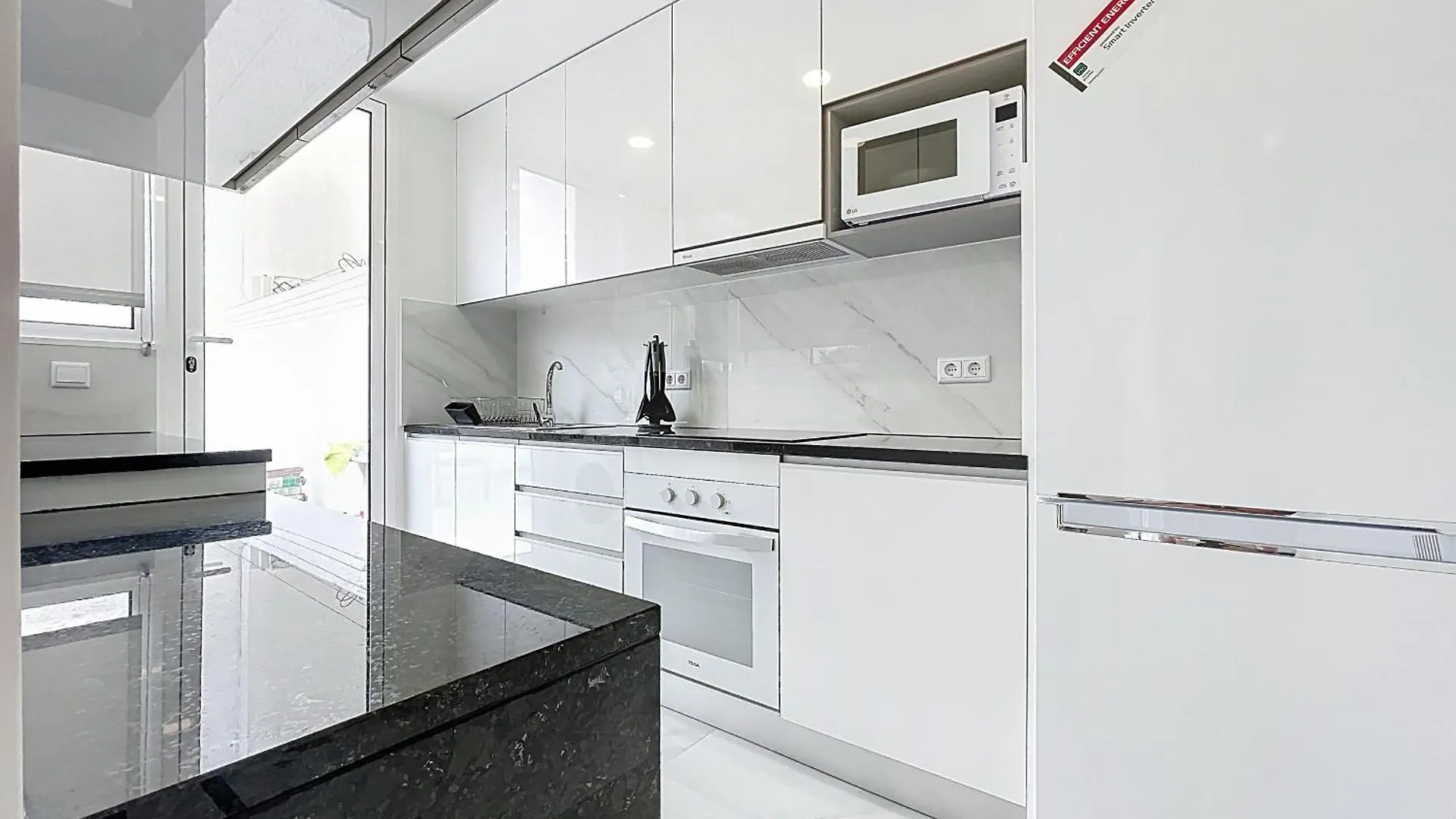 Cityzen Funchal By Atlantic Holiday Apartamento Funchal (Madeira)