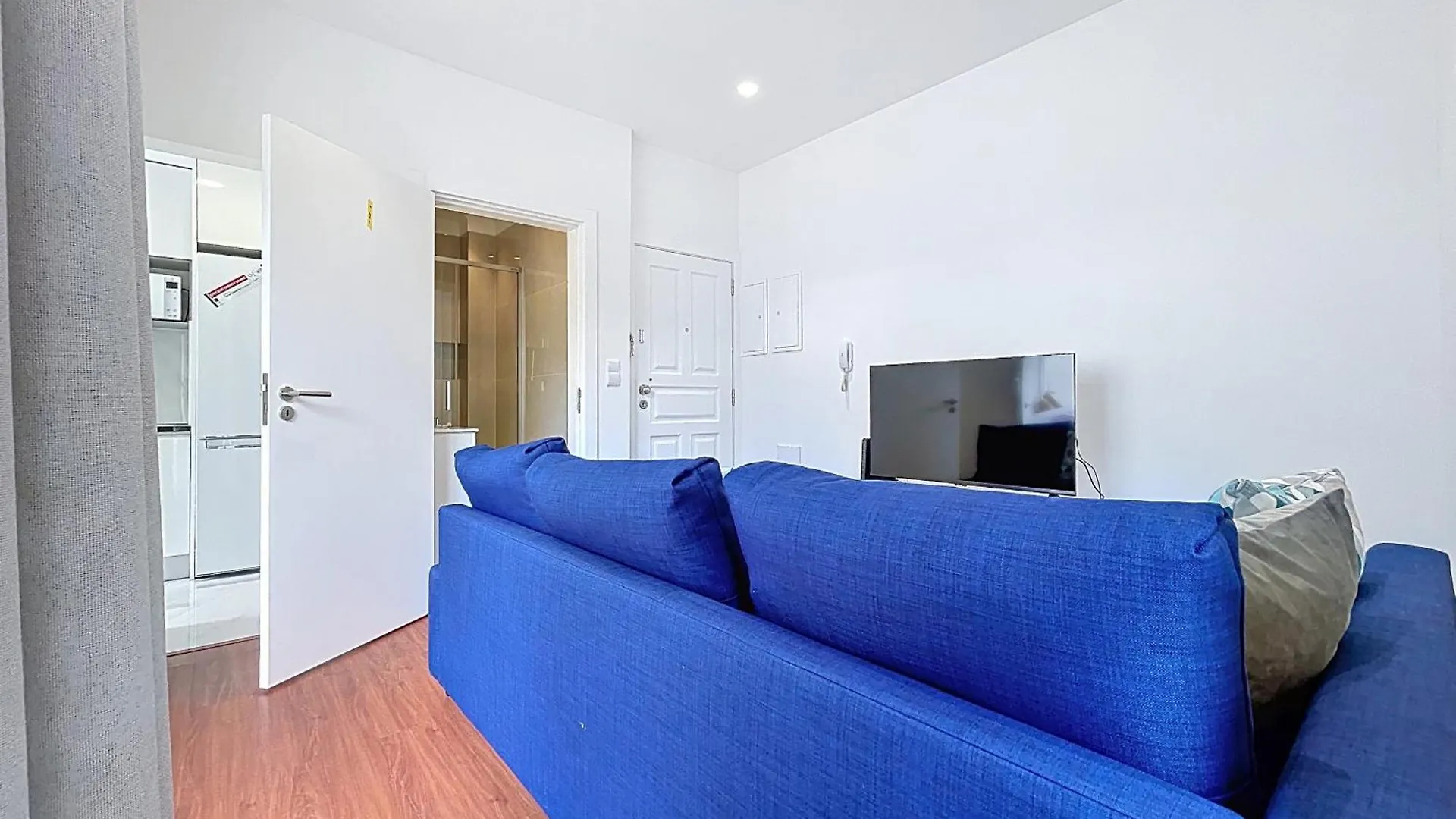 Cityzen Funchal By Atlantic Holiday Πορτογαλία